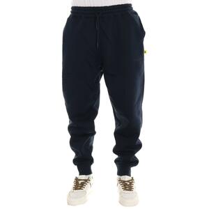 PANTALONE PAUL BLU